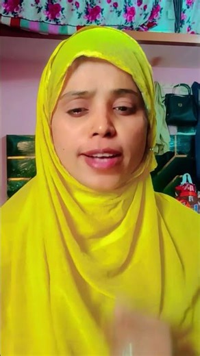 Suno Ek kadvi Sach Hai👍 Jab Rishte Me Ijjat khatm Ho jaati Hai Pyar Bhi Nahi Tikte#ytshorts#videos