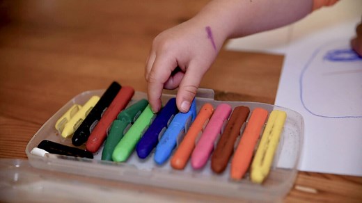 Kita: Childcare in Germany