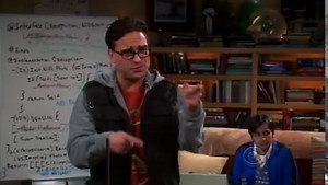 Bazinga! 20 awesome facts you might not know about The Big Bang Theory