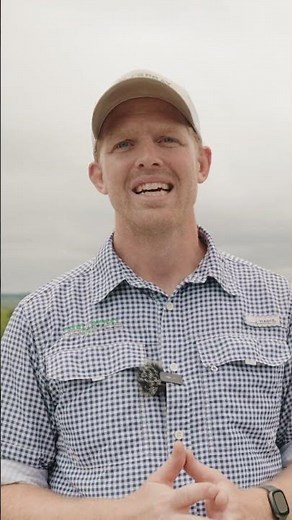 Spraying a small field with the J150 #EAVision #J150 #SprayDrone