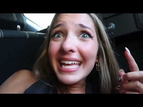 ‪@BenAzelart‬ farting as Lexi is in the back of the car #shortvideo #shorts
