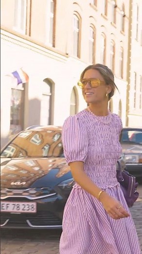 Shop the Tess V x Perle collectie