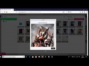 Tutorial de uso mobincube