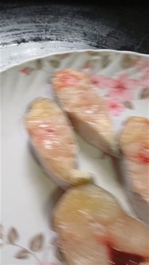 #recipe #boal_fish #food #likeandsubscribe