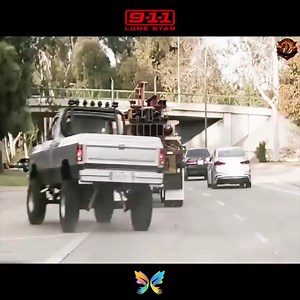 33K views · 154 reactions | Best action movies 2023 | Katie Toney | Facebook