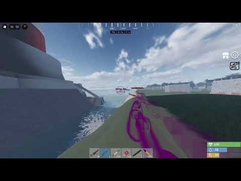 5566 Script Showcase – Silent Aim, Hitbox Expander, ESP & More