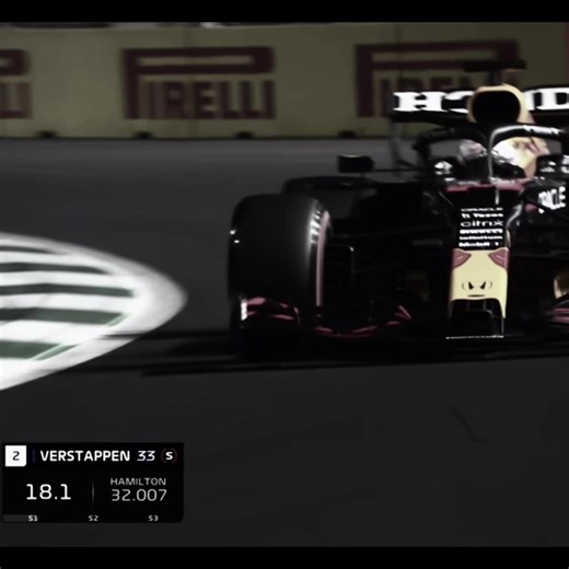 Max Verstappen…… #maxverstappen #champion #formula1 #fyp