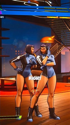 Every New Skin Has a Unique Taunt! 💀 | Invincible VS #shorts #invinciblevs #invincible