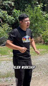 656K views · 15K reactions | Alien Workshop… | Maulana De Bruyne | Facebook