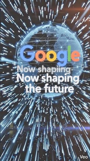 Google’s Journey:From Small Idea to Internet Giant #brandevolution #brands #google #googleevolution