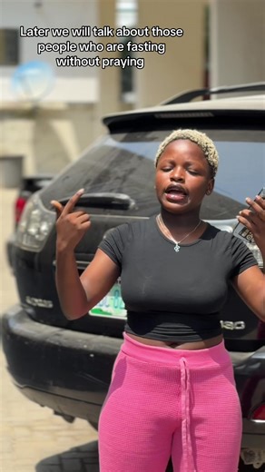 Awon online ALH .. #antiabiba