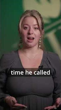 He Criticized the Mayor. They Arrested Him. He WON.