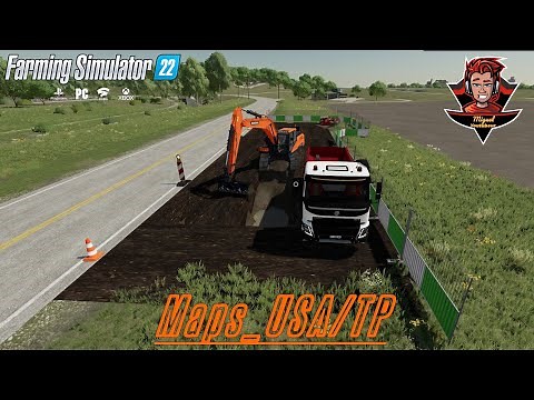FS22_Maps_USA/TP