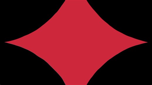 Rap do Itachi Uchiha: A Velocidade de Amaterasu