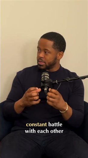 Two Wolves Inside You: Feed the Winning Wolf Now! #shorts