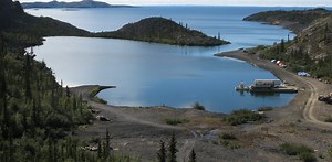 Legacy of Canada’s role in atomic bomb is felt by northern Indigenous community