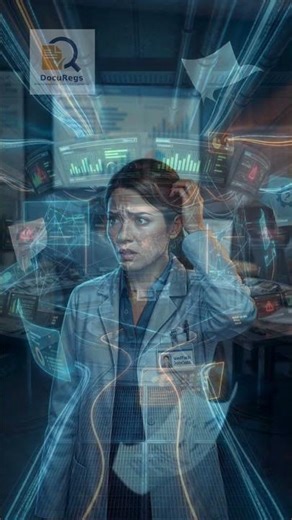 Training Didn’t Fail — The System Did