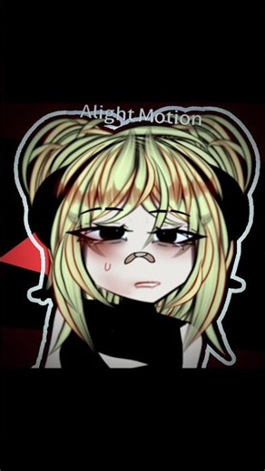 That girl is a monster// #gacha #animatin #gachaclub #edit \\\\{"simpleText":"Sign in"}{"simpleText":"Sign in"}{"runs":[{"text":"Save"}]}Want to watch this again later?Vesperia-위험{"simpleText":"Personalized"}{"simpleText":"None"}{"runs":[{"text":"Unsubscribe"}]}Vesperia-위험?Vesperia-위험?24:39{"content":"Crystal YT"}{"content":"1.3M views"}{"content":"2 years ago"}4:36{"content":"EnchantedMob","styleRuns":[{"startIndex":12,"styleRunExtensions":{"styleRunColorMapExtension":{"colorMap":[{"key":"USER_