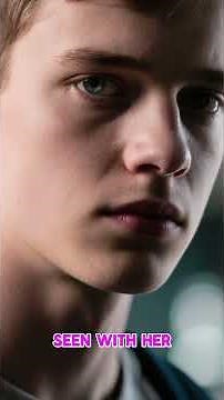 The Murder of Kristin Smart | 1996 California Campus Disappearance True Crime