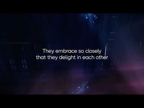 Hermetic Phosphorus, or Morning Light, Much Praised Philosophical Medicine by Alessandro Mezzadri