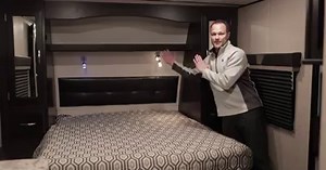 3.6K views · 43 reactions | The Grand Design Imagine XLS comes with...