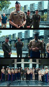 U.S. Indo-Pacific Command thank you for a great visit! Every single day you showcase what it takes to be a force in readiness, while forging relationships with our partners and allies. I’m proud of all you do to promote stability in the region and strengthen deterrence. #EveryoneFights 📍Indo-Pacific Region (March 21-27, 2025) Marine Rotational Force - Southeast Asia U.S. Forces Korea Marine Corps Forces Korea (MARFORK) Combined Arms Training Center, Camp Fuji #Marines #Military #Pacific #FreeAn