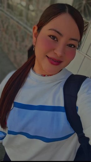 Videos de conde❣ (@danielaconde227) con “sonido original - Devegaoficial”