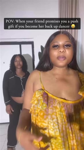 2.3K views · 33 comments | This my friend should not just joke with my gift ooobecause I danced with all my strengthen @50shadesanointed don’t play with me | Luchi HairLine | Facebook