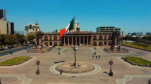 Welcome to Monterrey, Mexico — the capital city of the state of Nuevo León and home to some of the most stunning urban landscapes in the country. Nestled right against the Sierra Madre Oriental mountains, this city hits different — massive modern skyscrapers rising beside rugged rocky peaks, endless blue skies, and sunsets that turn everything gold. Beyond the views, Monterrey is an emerging economic powerhouse in North America, driving industry, innovation, and investment like never before. Whe