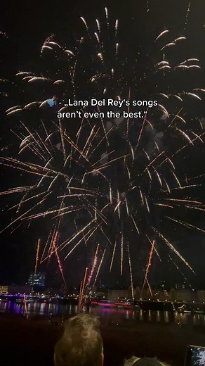 Best Songs for a Fireworks Display: Enjoy the Magic