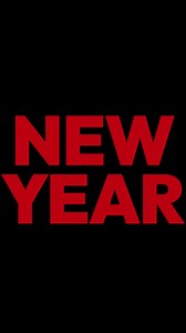 The i-MTTS system brings dynamic, real-time dry-fire drills straight to your department. Train for reaction time, target transitions, and accuracy—no range, no ammo, no wasted time. Set it up in the squad room. Run reps between calls. Elevate readiness without leaving the building. If you're serious about performance, this is the system your team needs. | Laser Ammo