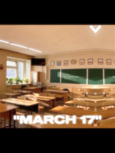 | Are you waiting for season 4? 👀 | Thragg and Dinosaurus Edit 🔥 | The idea is not mine! #thragg #dinosaurus #invincible #edit #fyp