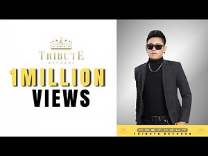 E3.ချစ်သွားပြီကလေးရေ - မိုးသောက် [Tribute Live Concert]
