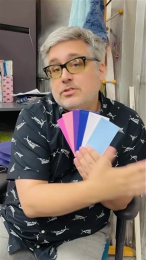 Do you do the Bonnie K Hunter Mystery Quilts, and live in the greater San Antonio area? Do you want to? Join Bryan on Mondays starting Nov 24th so we can all read the blog posts and sew the winter quilt together! Just a fun a little sew-in time to get us through the holiday season. | Grome's Sewing Machine