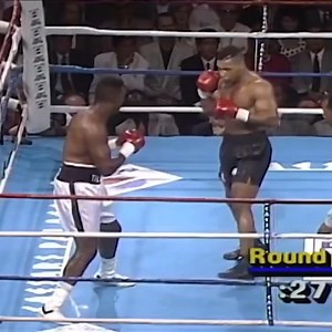 11K views · 296 reactions | ️壘 1984 წელი. ნიუ-იორკი. ახალგაზრდა მაიკ...