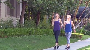 18K views · 361 reactions | Check out our new episode of "Sh%t Southern Women Say" featuring Kentucky native, Laura Bell Bundy! #episode8 #Youtube #Southernwomenchannel | Southern Women Channel | Facebook