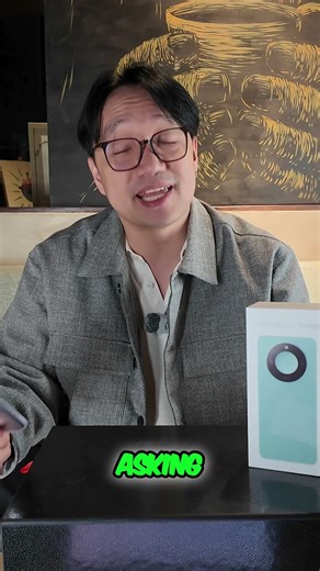 Honor X9c Smart 5G: Insane Specs! 🤯