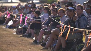 15K views · 59 reactions | Jets, fast cars, crazy aerial stunts - get into the spirit of the Abbotsford International Airshow! | Abbotsford International Airshow | Facebook
