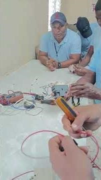 Semi-automated plant lighting and CDE input and output