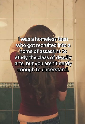 Deadly Class: Marcus Lopez's Assassin Journey