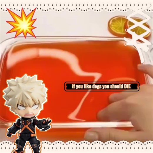 Rants of the Day: Exploring Everyday Frustrations