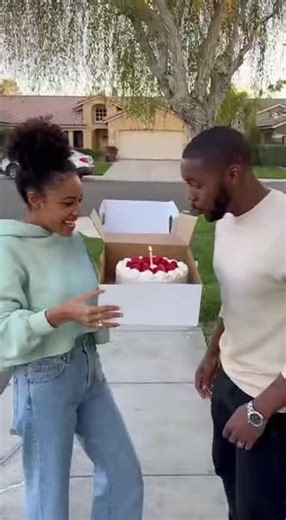 Hilarious Kids Moments on TikTok You Can't Miss