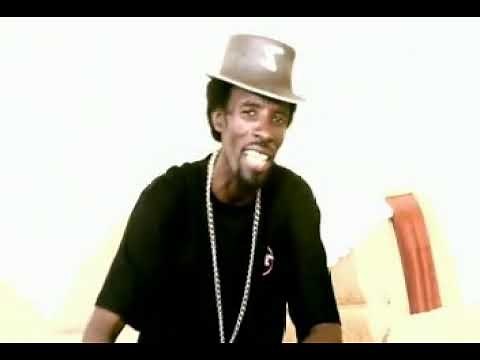 Mako Nikoshwa - Ngutekerezaho (Official Video)