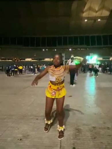 Natasha K (@natashak314)’s videos with original sound - Natasha K