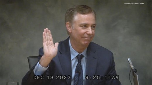 Cardiologist no longer works at Indiana hospital after state review panel finds he committed malpractice