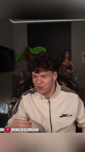 ​‪@marco_scm‬ - Clipfarm Final Boss 🥀