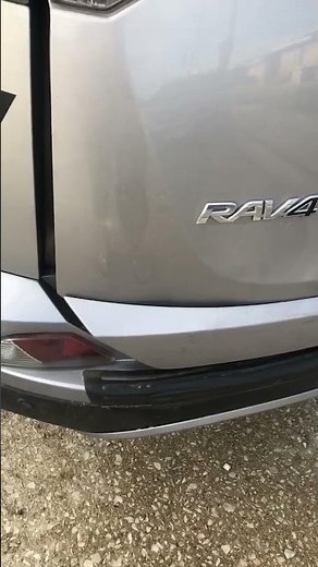 Caliber Collision reviews: Unfinished job | PissedConsumer.com