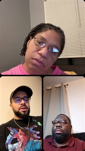 Rorie Still on Instagram: "Artist Live w/@tjsterlingart & @giantkillerpress TJ Sterling is an artist, writer, and founder of RAE Comics. A Michigan native with a love for 90’s comics, he sharpened his skills in Marvel’s Bullpen before working with Marvel, Dark Horse, and Aspen. In 2015, he launched his hit series Okemus at San Diego Comic-Con, selling out its debut run. Since then, TJ has built a global fanbase, raised over $70K on Kickstarter, and created work for DC (Batman Giant #5), Universa