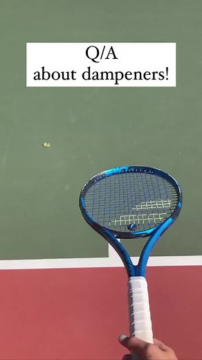 user10480451914 on TikTok