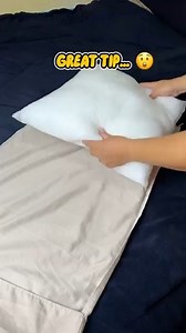 1.4M views · 12K reactions | Yes, you can protect your cushions with a cover that fits perfectly 珞 | My Tips Book | Facebook